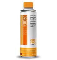 Common Rail Cleaner PROTEC P2101