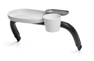 CYBEX SNACK TRAY podnos na desiatu do kočíka CYBEX SNACK TRAY podnos na desiatu do kočíka