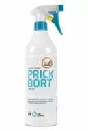 MAC SERIEN PRICKBORT MAC 124 - 1L ODSTRÁŇTE ZO TAR MAC SERIEN PRICKBORT MAC 124 - 1L ODSTRÁŇTE ZO TAR