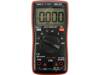 DIGITÁLNY MERAČ TRUE RMS S AUTOMATICKÝM ROZSAHOM LCD 6000 YT-73096 DIGITÁLNY MERAČ TRUE RMS S AUTOMATICKÝM ROZSAHOM LCD 6000 YT-73096