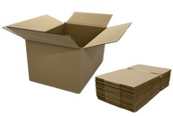 KARTÓNOVÁ KRABICA INPOST PACZKOMAT C 400x350x250 40 KS KARTÓNOVÁ KRABICA INPOST PACZKOMAT C 400x350x250 40 KS