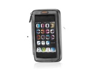 Praktická taška na smartfón Ibera IB-PB22 KVALITA