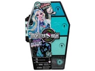 Bábika MONSTER HIGH Lagoona Blue Series 2 HNF77