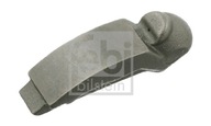 FEBI BILSTEIN 26938 Páka ovládania motora FEBI BILSTEIN 26938 Páka ovládania motora