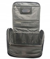 Cestovný kozmetický kufrík INTER VION XL