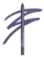 Ceruzka na oči NYX Epic Wear 13 FIERCE PURPLE Ceruzka na oči NYX Epic Wear 13 FIERCE PURPLE