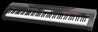 Javiskový klavír MEDELI SP 4200