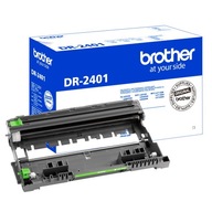 VALEC DR-2401 BROTHER DCP L2552DN L2512D L2532DW VALEC DR-2401 BROTHER DCP L2552DN L2512D L2532DW