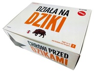 10-BALOVÝ KUNAGONE PRÍRODNÝ ODPRAŠOVAČ kancov W0V77 10-BALOVÝ KUNAGONE PRÍRODNÝ ODPRAŠOVAČ kancov W0V77