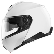 Schuberth C5 Výklopná prilba SCHUBERTH C5 R. 59 Schuberth C5 Výklopná prilba SCHUBERTH C5 R. 59