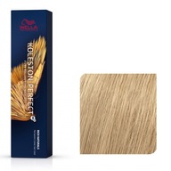 WELLA KOLESTON PERFEKTNÁ FARBA NA VLASY 9/38 60ml WELLA KOLESTON PERFEKTNÁ FARBA NA VLASY 9/38 60ml