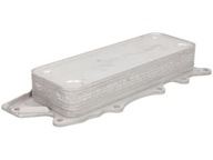 THERMOTEC D4M007TT OLEJOVÝ CHLADIČ THERMOTEC D4M007TT OLEJOVÝ CHLADIČ