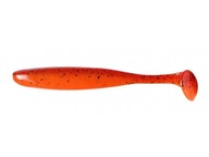 KEITECH Easy Shiner 4.5 #407 Delta Craw KEITECH Easy Shiner 4.5 #407 Delta Craw