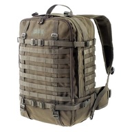Taktický turistický batoh Magnum Taiga 45L olv Taktický turistický batoh Magnum Taiga 45L olv