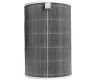 HEPA filter H13 M8R-FLH pre čističku vzduchu Xiaomi Mi