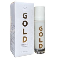 NATIVE Collagen Gold Gold Silver COLWAY Lactoferers