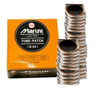 ZÁPLATA NA RÚRU "R 03" x 30 ks MARUNI ZÁPLATA NA RÚRU "R 03" x 30 ks MARUNI