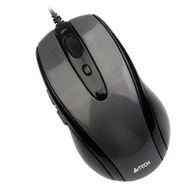 Káblová USB myš A4Tech V-TRACK N-708X Káblová USB myš A4Tech V-TRACK N-708X