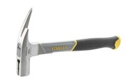 Kladivo Stanleyho Carpentera LATTHERHAMMER 1-51-937 Kladivo Stanleyho Carpentera LATTHERHAMMER 1-51-937