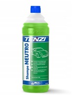 Tenzi Shampoo Neutro neutrálny pH šampón 1L