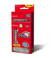 CS-D ONE BOOST CERAMIZER pre dieselové motory CS-D ONE BOOST CERAMIZER pre dieselové motory