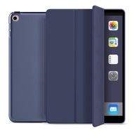 Puzdro TECH-PROTECT SMARTCASE pre iPad 8 10.2 NAVY Puzdro TECH-PROTECT SMARTCASE pre iPad 8 10.2 NAVY