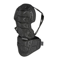 Turtle armor snowboard chránič X-FACTOR L/XL Turtle armor snowboard chránič X-FACTOR L/XL