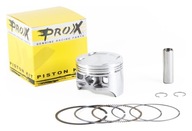 PROX PIEST HONDA XR 650 R '00-'07 (101,00 mm) PROX PIEST HONDA XR 650 R '00-'07 (101,00 mm)