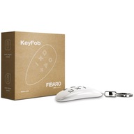 FIBARO KeyFob Diaľkové ovládanie FGKF-601