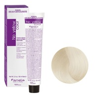 ŽIADNA ŽLTÁ FARBA S.1322 SUPERL. 100 ml FANOLU ŽIADNA ŽLTÁ FARBA S.1322 SUPERL. 100 ml FANOLU