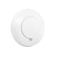 Meross GS559AH Smart WiFi hlásič dymu (HomeKit) (štartovacia súprava) Meross GS559AH Smart WiFi hlásič dymu (HomeKit) (štartovacia súprava)
