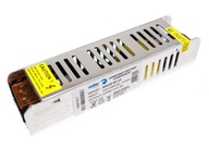 60W 12V modulárny zdroj pre LED pásy 60W 12V modulárny zdroj pre LED pásy