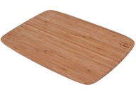 BAMBOO doska na rezanie a servírovanie Kuchynské dosky Bamboo Eco ECO 35cm BAMBOO doska na rezanie a servírovanie Kuchynské dosky Bamboo Eco ECO 35cm