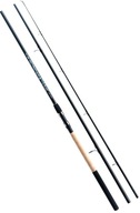 JAXON TENESA KAPROVÁ PRUŤ 3,30m 3lbs JAXON TENESA KAPROVÁ PRUŤ 3,30m 3lbs