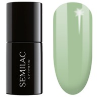 SEMILAC HYBRID POLISH 473 PICNIC SOIRÉE 7ML SEMILAC HYBRID POLISH 473 PICNIC SOIRÉE 7ML