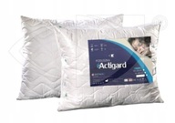 Antialergický vankúš ActiGard AMW 8 70x80