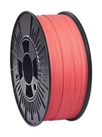 Filament Colorfil PLA ružový 1,75 mm 0,5 kg Filament Colorfil PLA ružový 1,75 mm 0,5 kg