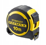 OPATRENIA FATMAX NEXT GENERATION FMHT33005-0 STANLEY OPATRENIA FATMAX NEXT GENERATION FMHT33005-0 STANLEY