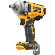 NÁRAZOVÝ KLÚČ DEWALT DCF892N 1/2 812Nm 18V TEL.