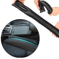 2x MEDZI SEDADLAMI, DRÁŽKA PRE AUTO 2x MEDZI SEDADLAMI, DRÁŽKA PRE AUTO