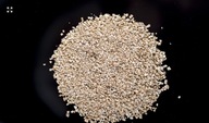 Vermikulit Vermikulit 1-2 mm JEMNÝ -20L Vermikulit Vermikulit 1-2 mm JEMNÝ -20L