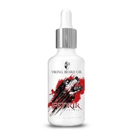 Olej na bradu Viking FENRIR Olej na bradu 30 ml NOVINKA Olej na bradu Viking FENRIR Olej na bradu 30 ml NOVINKA