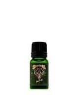 Pan Drwal Dear John olej na fúzy 10 ml Pan Drwal Dear John olej na fúzy 10 ml