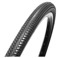 Plášť na bicykel 700x35c (37-622) KENDA K192 KOURIER Plášť na bicykel 700x35c (37-622) KENDA K192 KOURIER