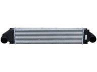 INTERCOOLER VOLVO XC70 II 2,0-3,0 INTERCOOLER VOLVO XC70 II 2,0-3,0