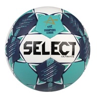 SELECT Handball ULTIMATE Champions League 2 2020
