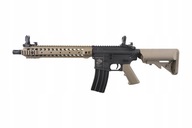 Útočná puška AEG Specna Arms SA-C06 CORE