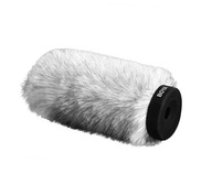 BOYA BY-P180 - hlavica predného skla 180 mm BOYA BY-P180 - hlavica predného skla 180 mm