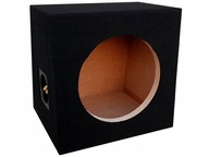 Kryt subwoofera 20 cm pre Morel JL ETON Kryt subwoofera 20 cm pre Morel JL ETON