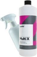 CarPro MultiX APC čistič - 1L CarPro MultiX APC čistič - 1L